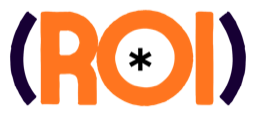 ArrowEye Systems (ROI)