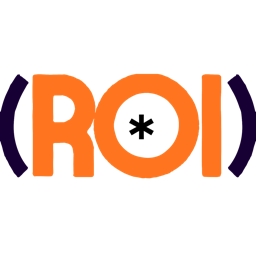 ArrowEye Systems — Web Masters LLC